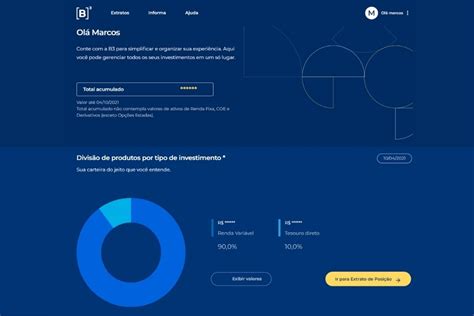 caixaextranet.caixa|Área Logada .